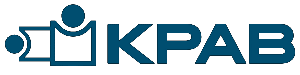 kpab-logo